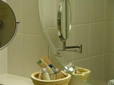 Hotel Ambiente Трир Экстерьер фото